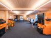 Showroom Laupersdorf