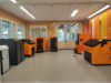 Schmid Showroom Oey
