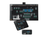 Regelung Mawera LogicPro