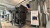 Intelligentge Energiezentrale - multimodal, hocheffizient und CO2-neutral
